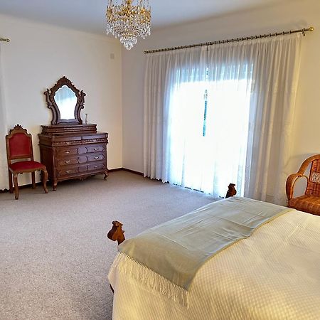 אלמיידה Villa Mendes Oliva מראה חיצוני תמונה