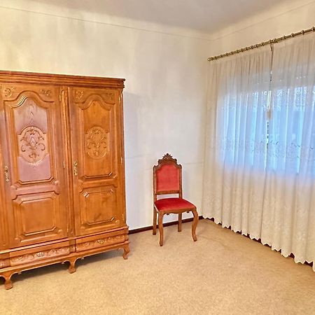 אלמיידה Villa Mendes Oliva מראה חיצוני תמונה