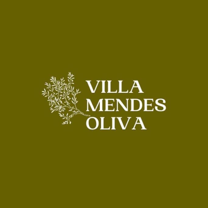 אלמיידה Villa Mendes Oliva מראה חיצוני תמונה