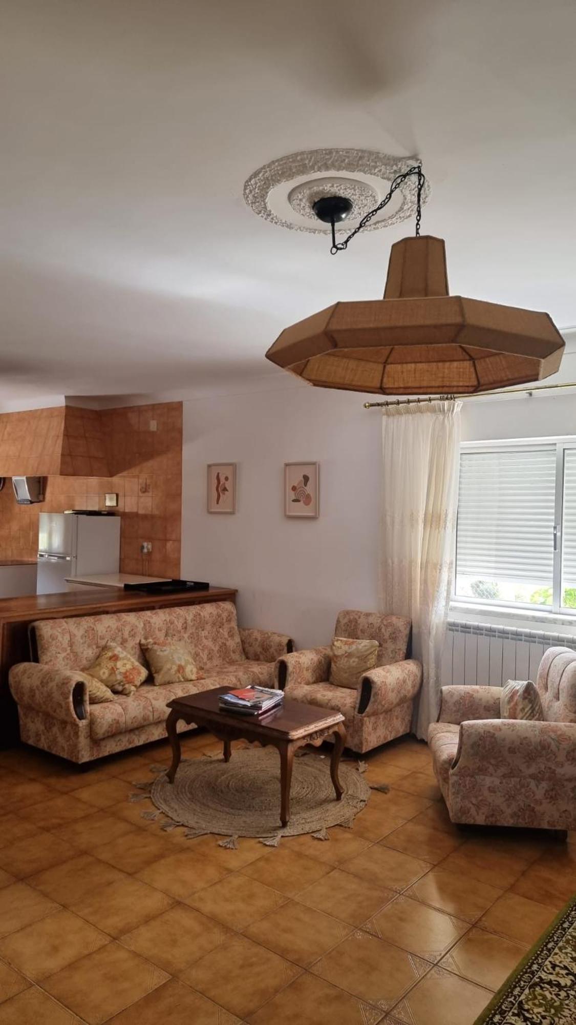 אלמיידה Villa Mendes Oliva מראה חיצוני תמונה
