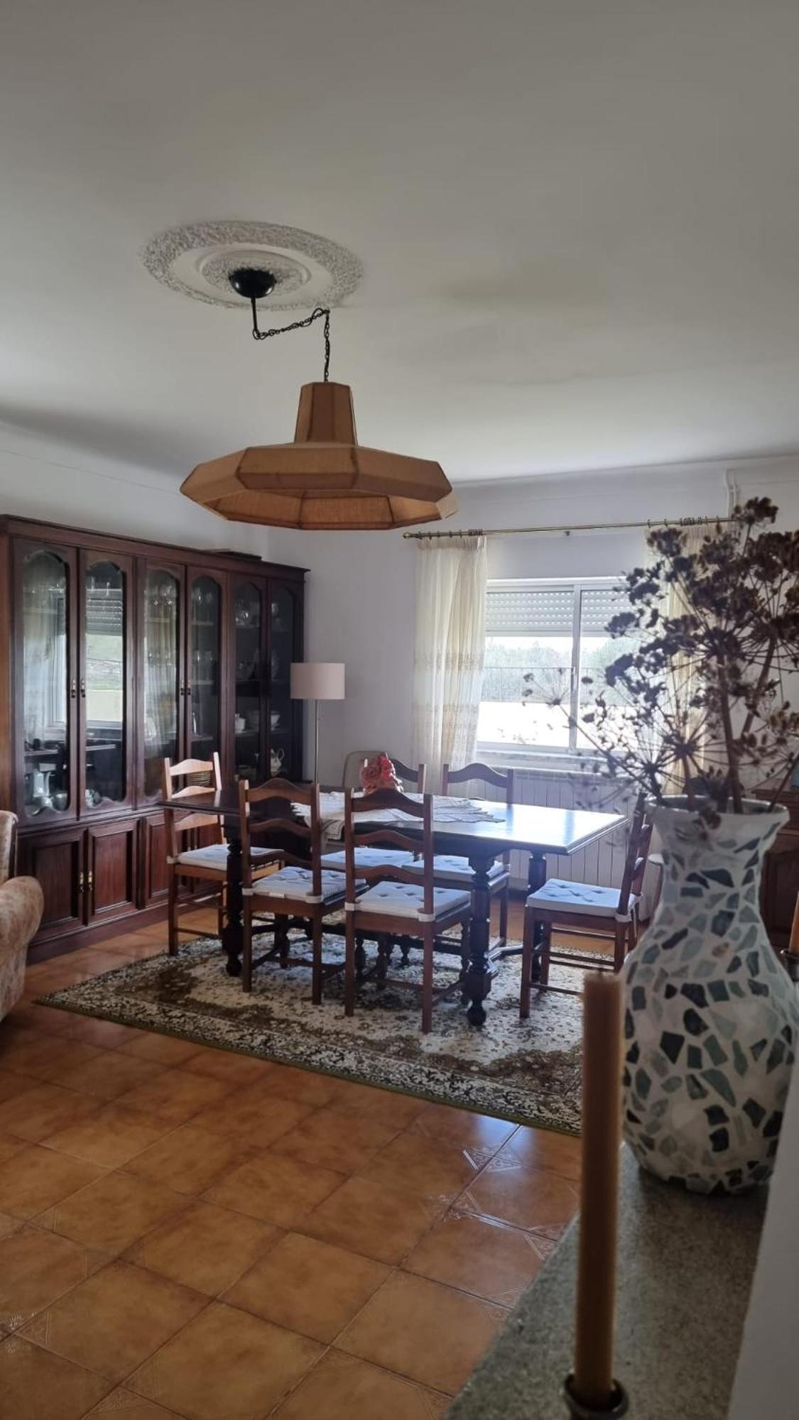 אלמיידה Villa Mendes Oliva מראה חיצוני תמונה