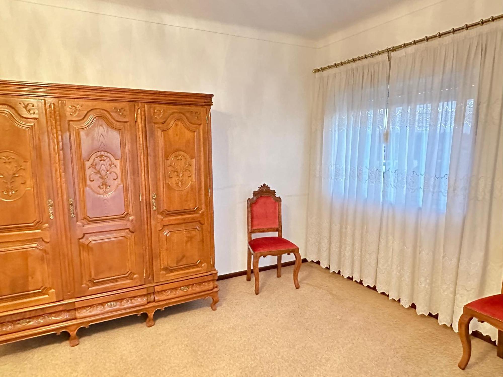 אלמיידה Villa Mendes Oliva מראה חיצוני תמונה