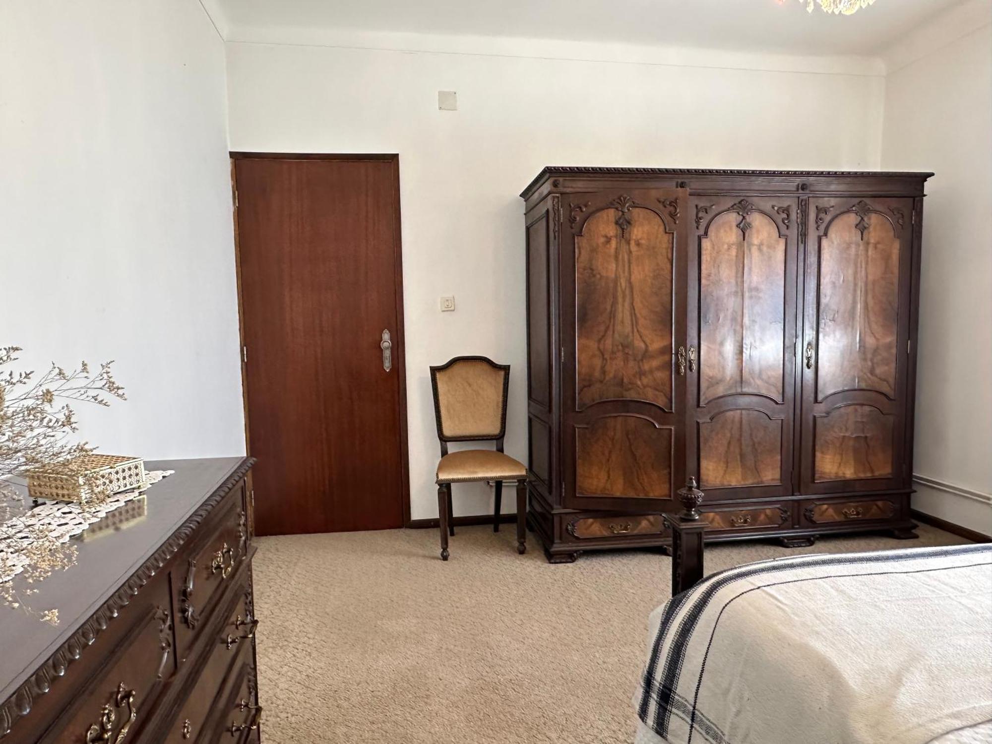 אלמיידה Villa Mendes Oliva מראה חיצוני תמונה